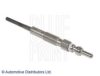 BLUE PRINT ADG01847 Glow Plug